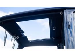 1936 Hispano-Suiza K6 (CC-2107689) for sale in Newport, Rhode Island