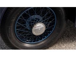 1936 Hispano-Suiza K6 (CC-2107689) for sale in Newport, Rhode Island