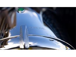 1936 Hispano-Suiza K6 (CC-2107689) for sale in Newport, Rhode Island