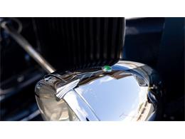 1936 Hispano-Suiza K6 (CC-2107689) for sale in Newport, Rhode Island