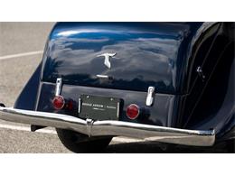 1936 Hispano-Suiza K6 (CC-2107689) for sale in Newport, Rhode Island