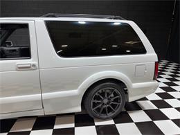 1992 GMC Typhoon (CC-2100769) for sale in Addison, Illinois