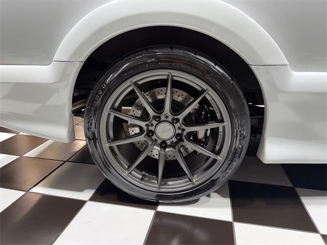 1992 GMC Typhoon (CC-2100769) for sale in Addison, Illinois