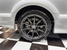 1992 GMC Typhoon (CC-2100769) for sale in Addison, Illinois