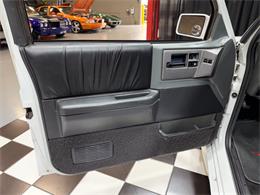1992 GMC Typhoon (CC-2100769) for sale in Addison, Illinois