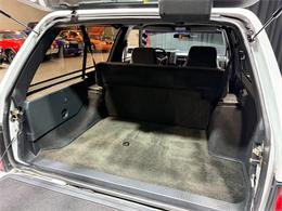 1992 GMC Typhoon (CC-2100769) for sale in Addison, Illinois