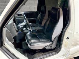 1992 GMC Typhoon (CC-2100769) for sale in Addison, Illinois