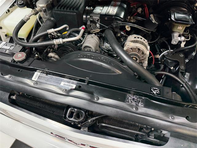 1992 GMC Typhoon (CC-2100769) for sale in Addison, Illinois