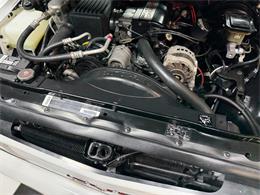 1992 GMC Typhoon (CC-2100769) for sale in Addison, Illinois