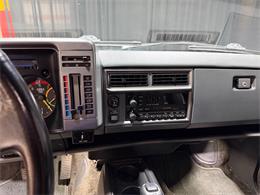 1992 GMC Typhoon (CC-2100769) for sale in Addison, Illinois