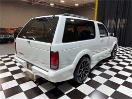 1992 GMC Typhoon (CC-2100769) for sale in Addison, Illinois