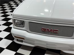 1992 GMC Typhoon (CC-2100769) for sale in Addison, Illinois