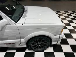 1992 GMC Typhoon (CC-2100769) for sale in Addison, Illinois