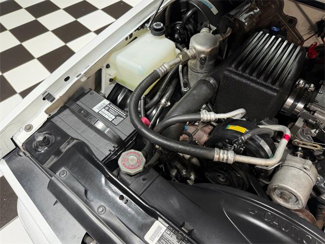 1992 GMC Typhoon (CC-2100769) for sale in Addison, Illinois