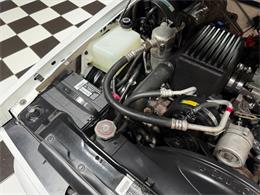 1992 GMC Typhoon (CC-2100769) for sale in Addison, Illinois