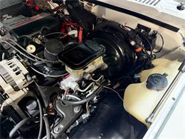 1992 GMC Typhoon (CC-2100769) for sale in Addison, Illinois