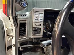 1992 GMC Typhoon (CC-2100769) for sale in Addison, Illinois