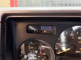 1992 GMC Typhoon (CC-2100769) for sale in Addison, Illinois