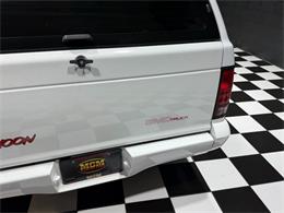 1992 GMC Typhoon (CC-2100769) for sale in Addison, Illinois