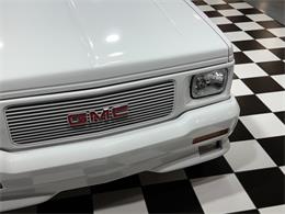 1992 GMC Typhoon (CC-2100769) for sale in Addison, Illinois