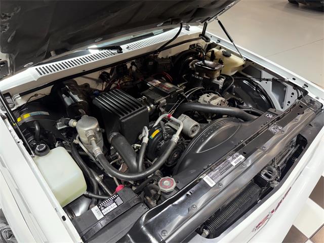1992 GMC Typhoon (CC-2100769) for sale in Addison, Illinois