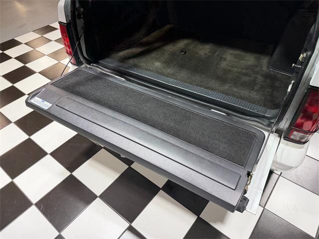1992 GMC Typhoon (CC-2100769) for sale in Addison, Illinois