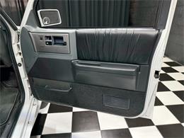 1992 GMC Typhoon (CC-2100769) for sale in Addison, Illinois