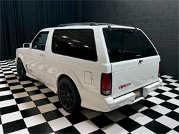 1992 GMC Typhoon (CC-2100769) for sale in Addison, Illinois