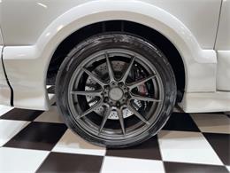 1992 GMC Typhoon (CC-2100769) for sale in Addison, Illinois