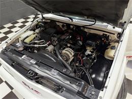 1992 GMC Typhoon (CC-2100769) for sale in Addison, Illinois