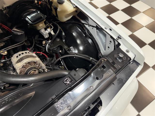1992 GMC Typhoon (CC-2100769) for sale in Addison, Illinois