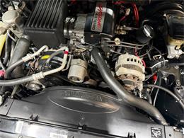 1992 GMC Typhoon (CC-2100769) for sale in Addison, Illinois