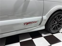 1992 GMC Typhoon (CC-2100769) for sale in Addison, Illinois