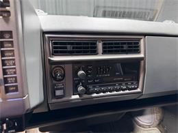 1992 GMC Typhoon (CC-2100769) for sale in Addison, Illinois