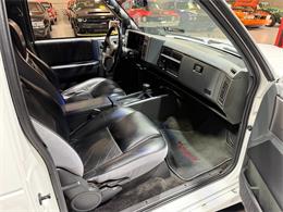 1992 GMC Typhoon (CC-2100769) for sale in Addison, Illinois