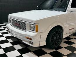 1992 GMC Typhoon (CC-2100769) for sale in Addison, Illinois