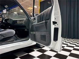 1992 GMC Typhoon (CC-2100769) for sale in Addison, Illinois