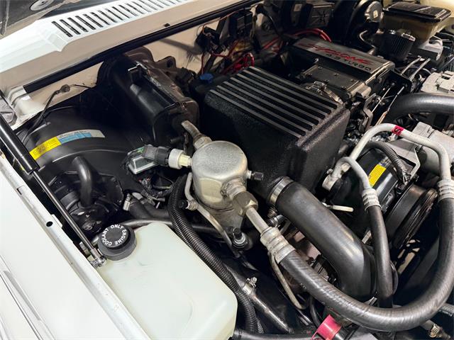 1992 GMC Typhoon (CC-2100769) for sale in Addison, Illinois
