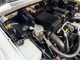 1992 GMC Typhoon (CC-2100769) for sale in Addison, Illinois