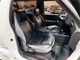 1992 GMC Typhoon (CC-2100769) for sale in Addison, Illinois