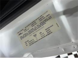 1992 GMC Typhoon (CC-2100769) for sale in Addison, Illinois