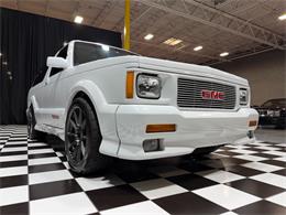 1992 GMC Typhoon (CC-2100769) for sale in Addison, Illinois