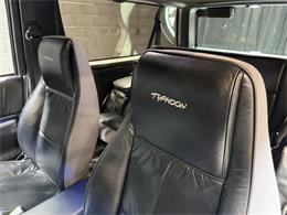 1992 GMC Typhoon (CC-2100769) for sale in Addison, Illinois