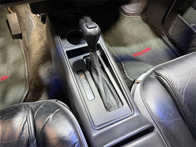 1992 GMC Typhoon (CC-2100769) for sale in Addison, Illinois