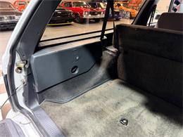 1992 GMC Typhoon (CC-2100769) for sale in Addison, Illinois