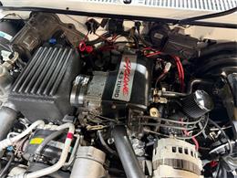 1992 GMC Typhoon (CC-2100769) for sale in Addison, Illinois