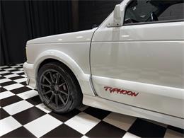 1992 GMC Typhoon (CC-2100769) for sale in Addison, Illinois