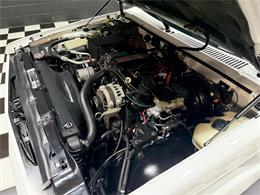 1992 GMC Typhoon (CC-2100769) for sale in Addison, Illinois
