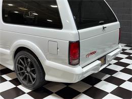 1992 GMC Typhoon (CC-2100769) for sale in Addison, Illinois