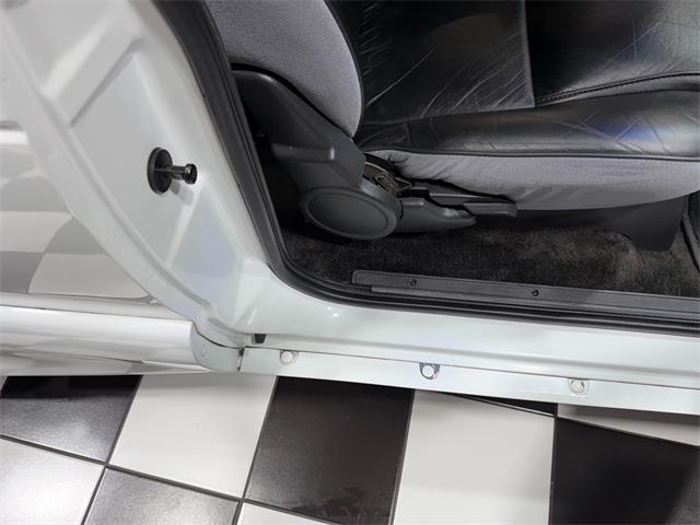 1992 GMC Typhoon (CC-2100769) for sale in Addison, Illinois